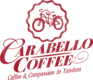 Carabello
