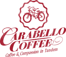 Carabello
